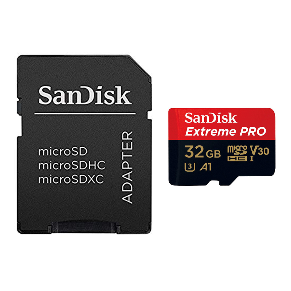 マイクロSDカード microSD 64GB microSDカード microSDXC SanDisk サンディスク 高耐久 Class10 UHS-1  U3 V30 R:100MB s W:40MB s 海外リテール SDSQQNR-064G-GN6IA ◇メ 通販 