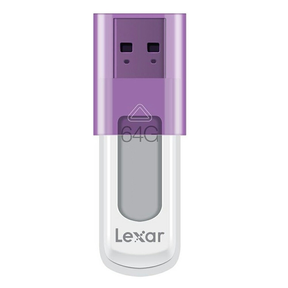 デパート 送料無料 楽天市場】USBメモリ USB 64GB USB3.0 Lexar レキサー JumpDrive Windowsノート本体