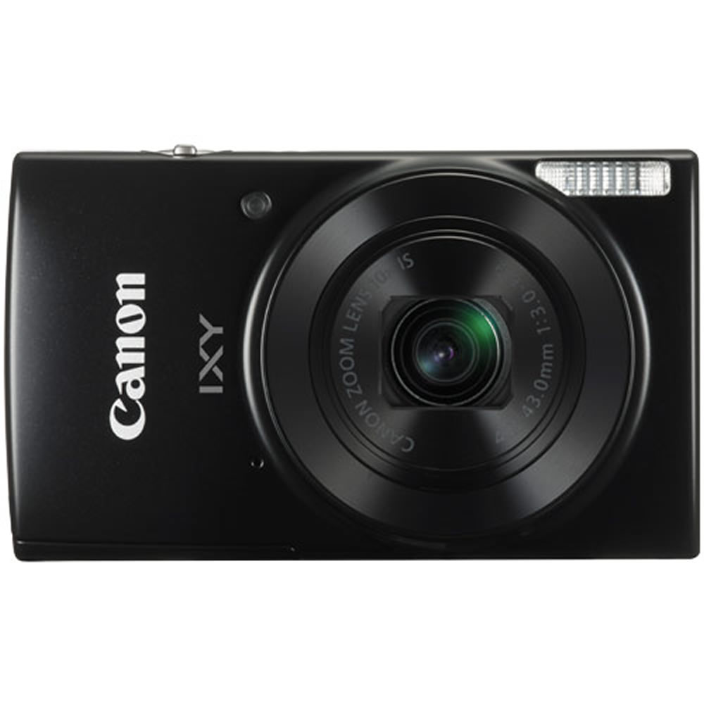 Profesional 4K Camera Clone