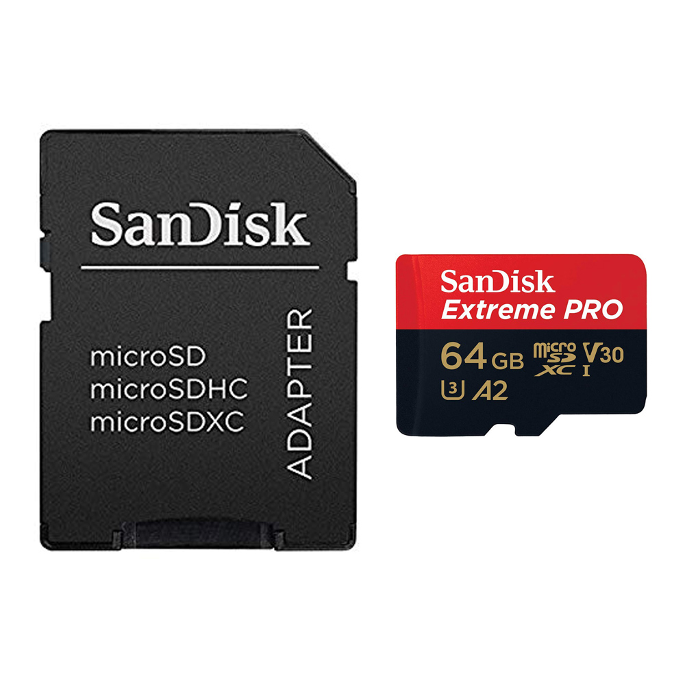 超人気の 128GB SDXCカード UHS-II SDカード SanDisk サンディスク