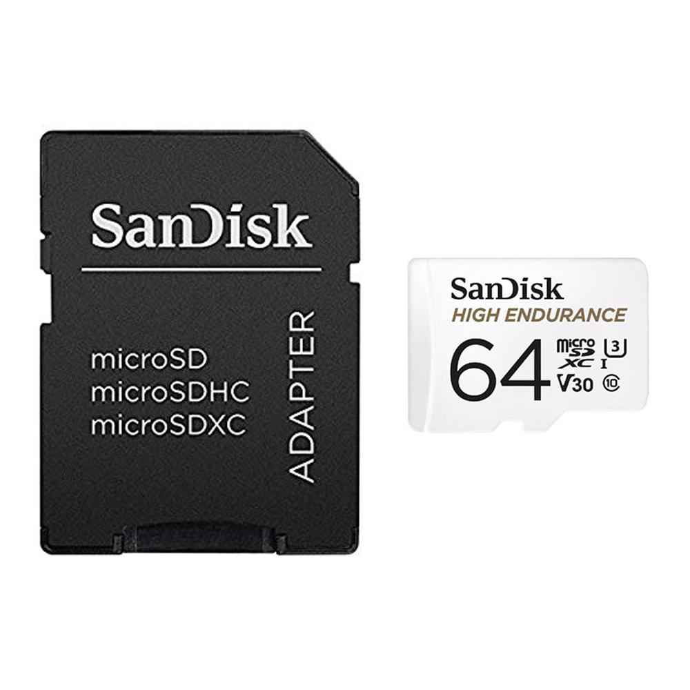 楽天市場】マイクロSDカード microSD 128GB microSDカード microSDXC 