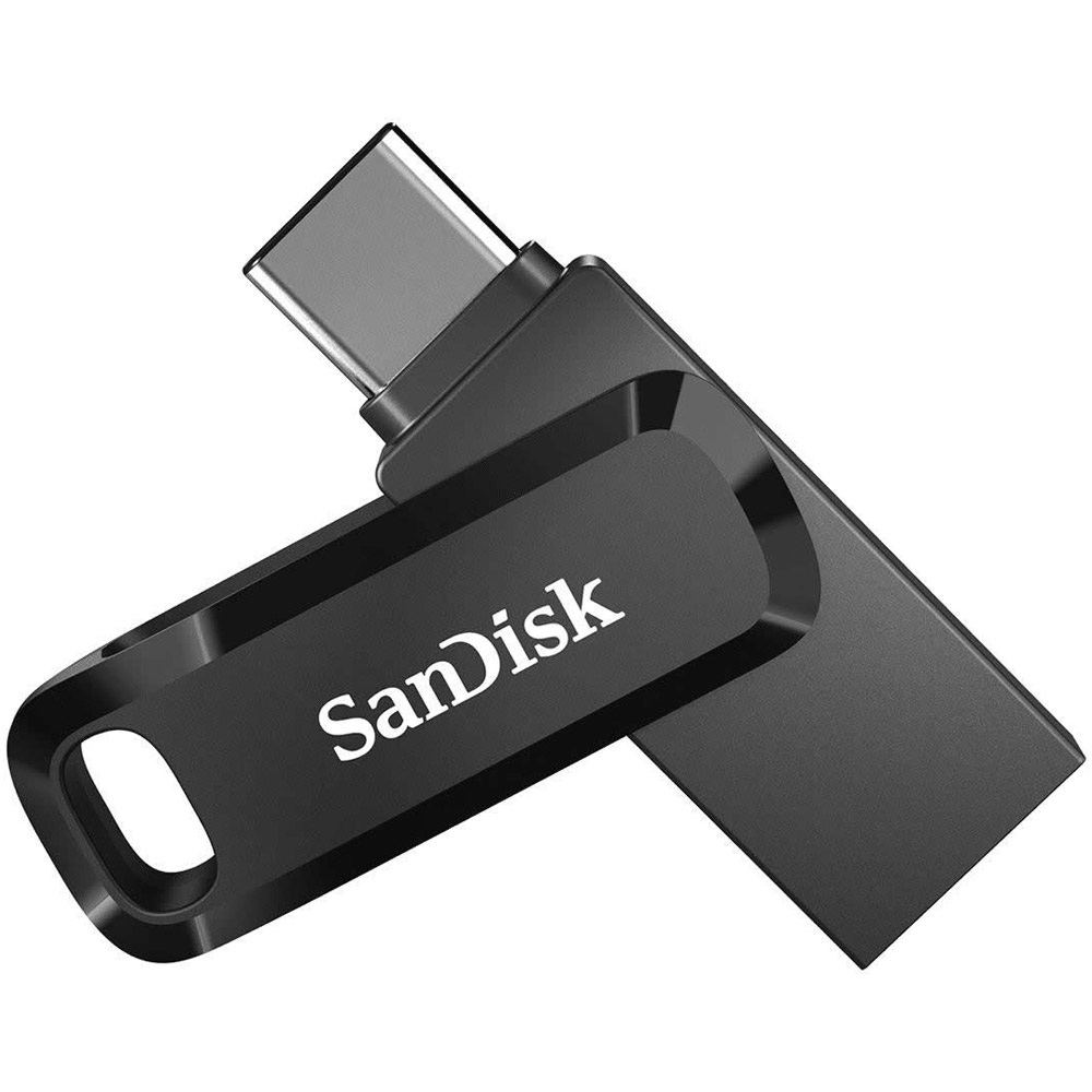 楽天市場 256gb Usbメモリ Usb3 1 Gen1 A Type C 両コネクタ搭載 Sandisk サンディスク Ultra Dual Drive Go R 150mb S 回転式 海外リテール Sdddc3 256g G46 メ 風見鶏