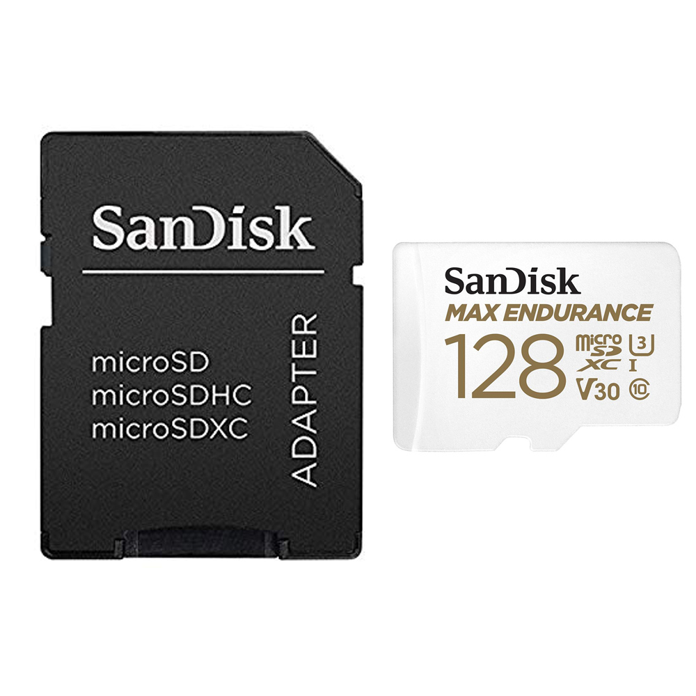 256GB SanDisk サンディスク コンパクトフラッシュ 160MB S 1067倍速