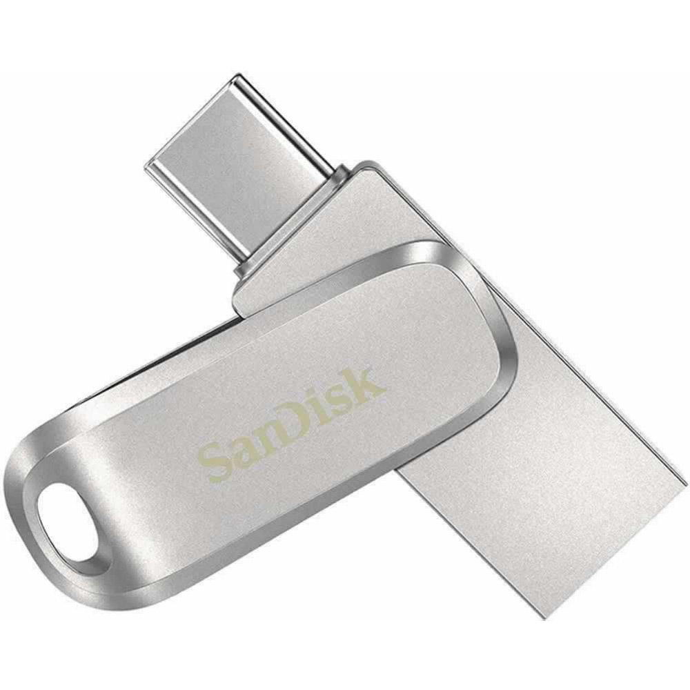 classificados.acheiusa.com - USBメモリ USB 512GB USB3.0 SanDisk