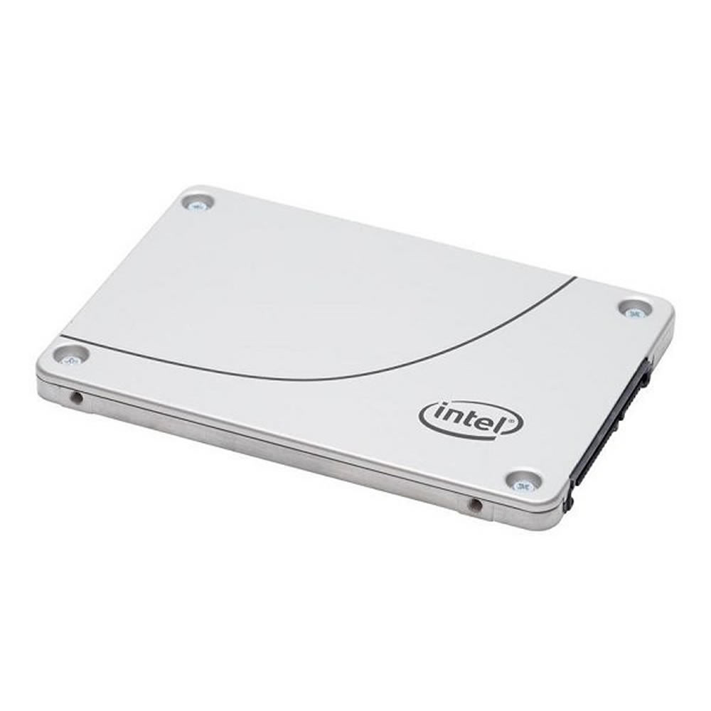 楽天市場 3 8tb 高耐久 3d Tlc Ssd Intel インテル 2 5インチ Dc S4500 Sata600 R 560mb S W 480mb S 7mm厚 7 64pbw データセンター向け バルク Ssdsc2kb038t701 宅 風見鶏