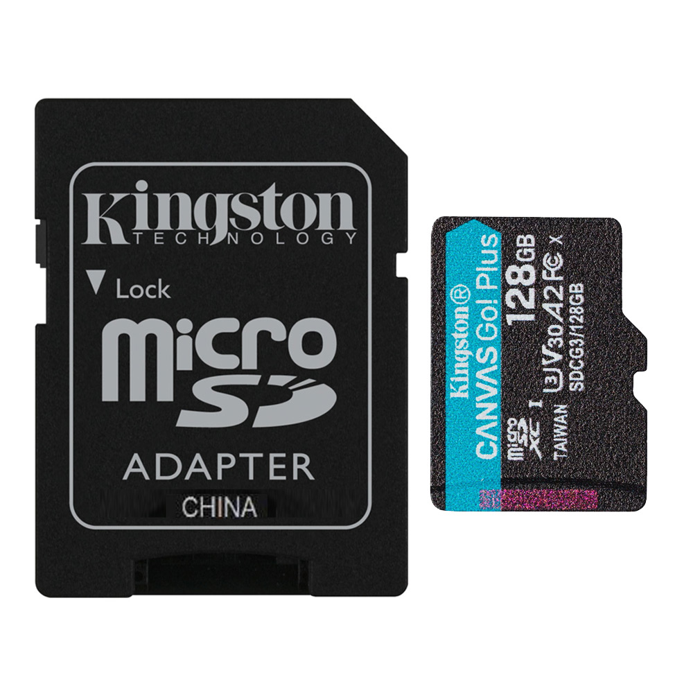 好きに 中古 単品 ＳＤカード 128ＧＢ SDカード サンディスク microSD