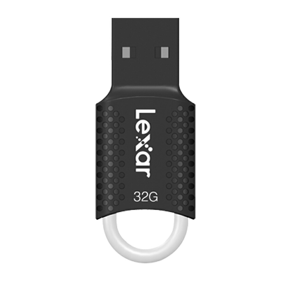 流行に サンディスク USBメモリ 32GB SDCZ430-032G-G46 USB3.1対応