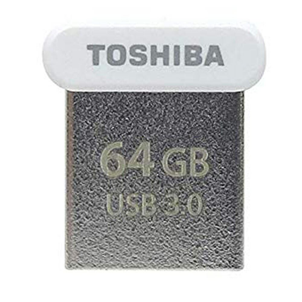 USB@68{ YouTube>5{ ->摜>68 