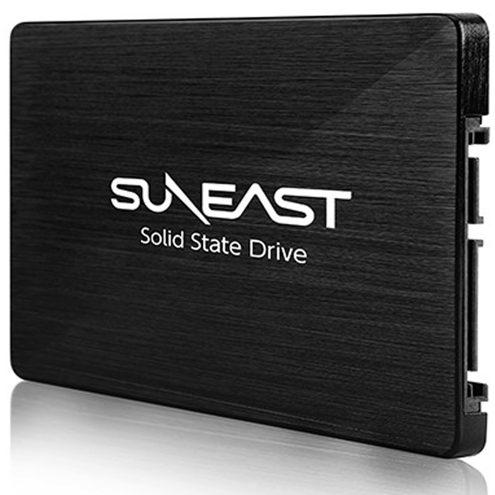 楽天市場】SSD 256GB 内蔵型 SUNEAST サンイースト TLC 2.5インチ 7mm