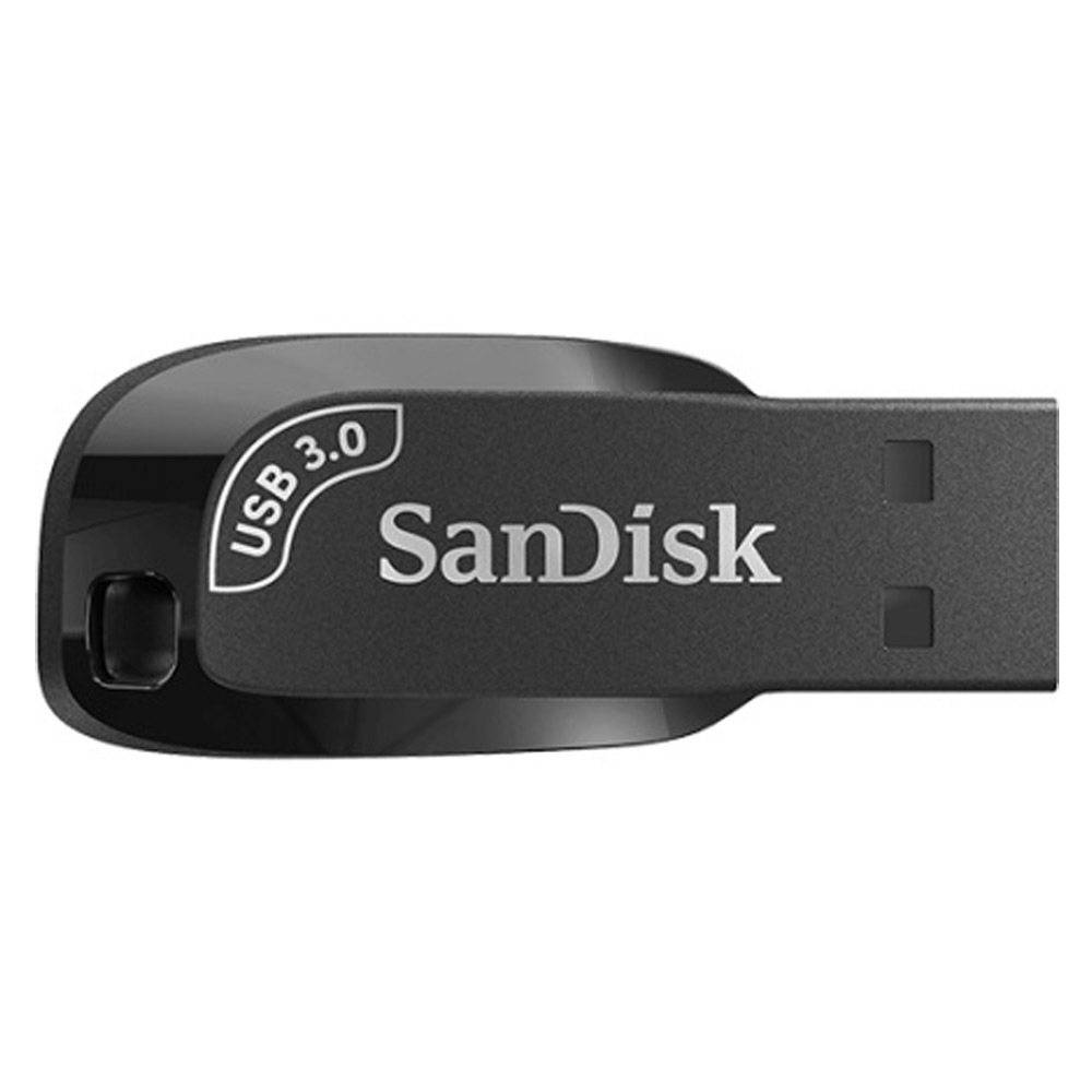 激安超特価 USBメモリ 256GB iXpand Flash Drive Flip SanDisk サン