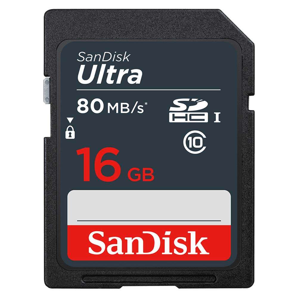 楽天市場】SDカード SD 32GB SDHC SanDisk サンディスク Extreme PRO