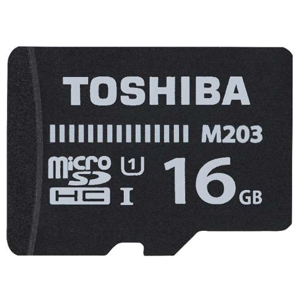 楽天市場 16gb Microsdhcカード マイクロsd Toshiba 東芝 M3 Class10 Uhs I U1 R 100mb S ミニケース入 バルク Mu J016gx Blk メ 風見鶏