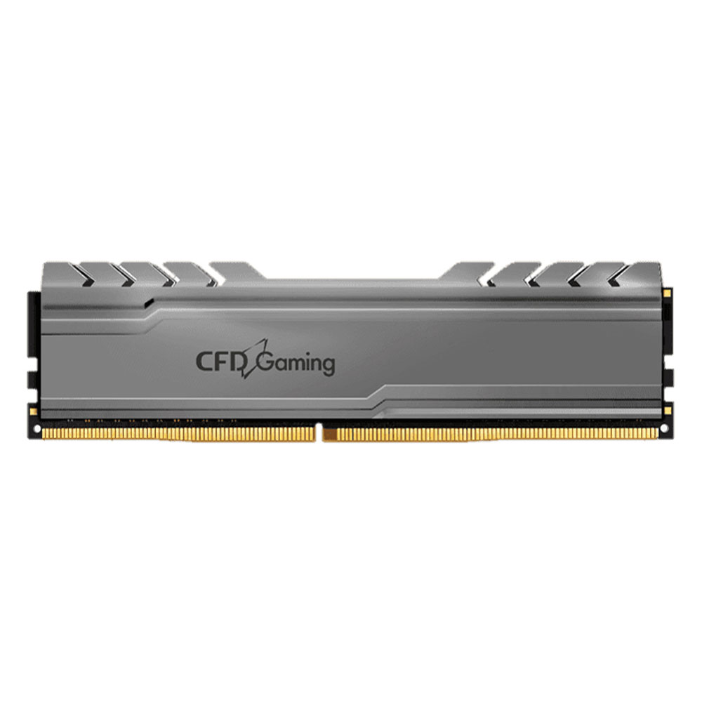 楽天市場 8gb 2枚組 Ddr4 デスクトップ用メモリ Cfd Gaming Cx1シリーズ Ddr4 30 8gbx2 計16gb Heatsink搭載 W4u30cx1 8g メ 風見鶏