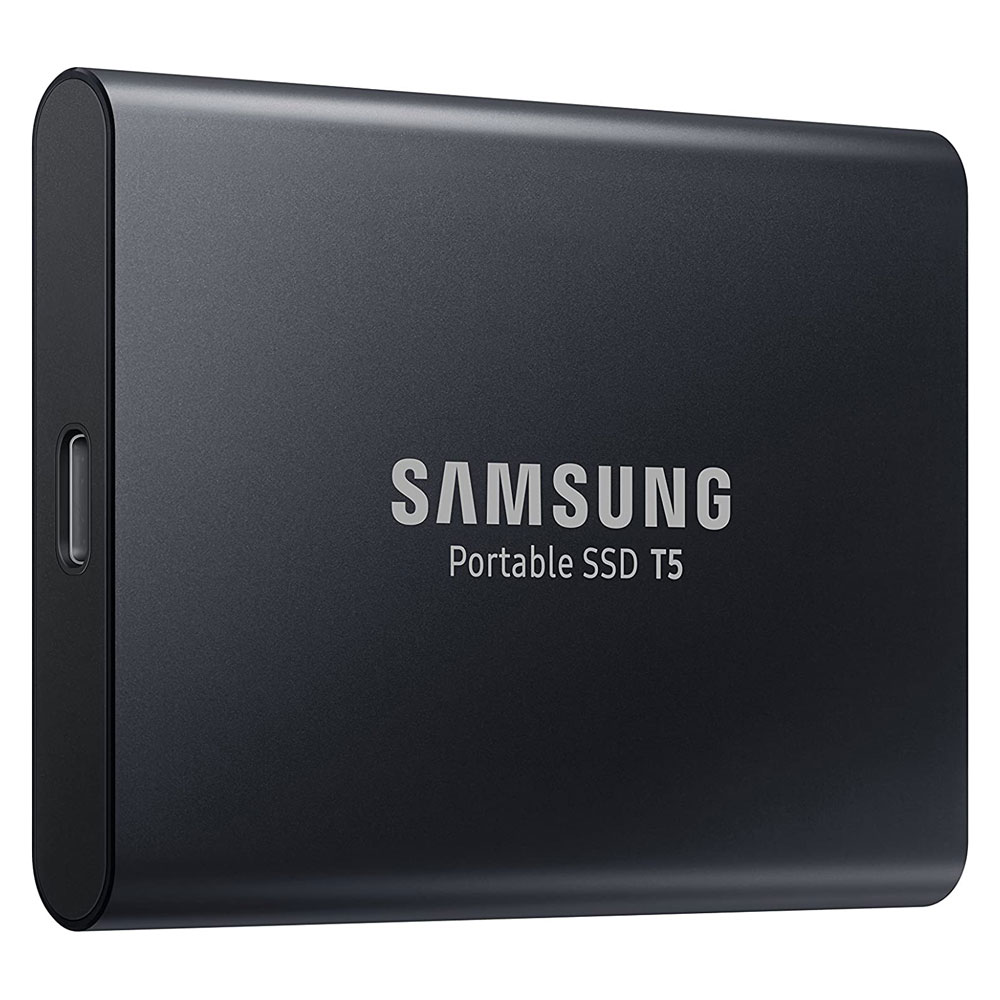 1tb Usb3 1 ポータブルssd 外付けssd ポータブルssd Samsung サムスン T5 R 540mb S Usb3 1 金属筐体 Gen2 Type C 金属筐体 ブラック 海外リテール Mu Pa1t0b Ww 宅 風見鶏 全商品配送無料 平日13時までの決済完了分は即日出荷 メール便は追跡番号付きで安心 配達 1tb Usb3 1 ポータブルssd 外付けssd ポータブルssd Samsung サムスン T5 R 540mb S Usb3 1 金属筐体 Gen2 Type C 金属筐体 ブラック 海外リテール Mu Pa1t0b Ww 宅 風見鶏 全商品配送無料 平日13時までの決済完了分は即日出荷 メール便は追跡番号付きで安心 配達