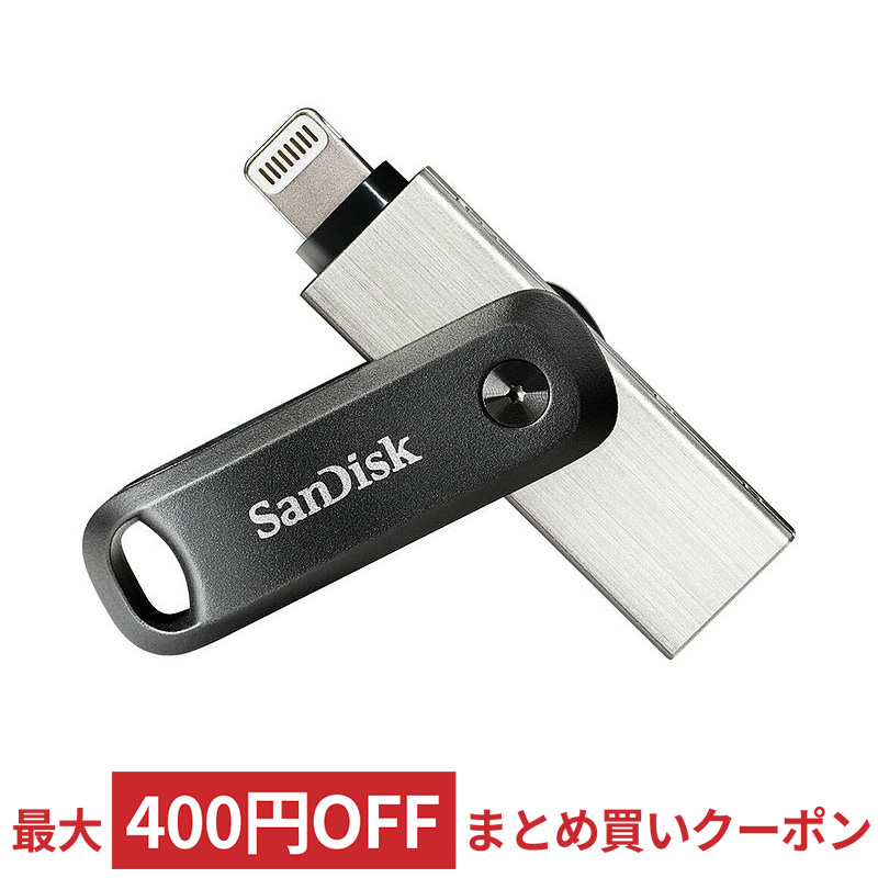 62％以上節約 0619659102463 コンパクトフラッシュ 海外パッケージ SanDisk SDCFXPS-064G-X46 64GB  UDMA7対応