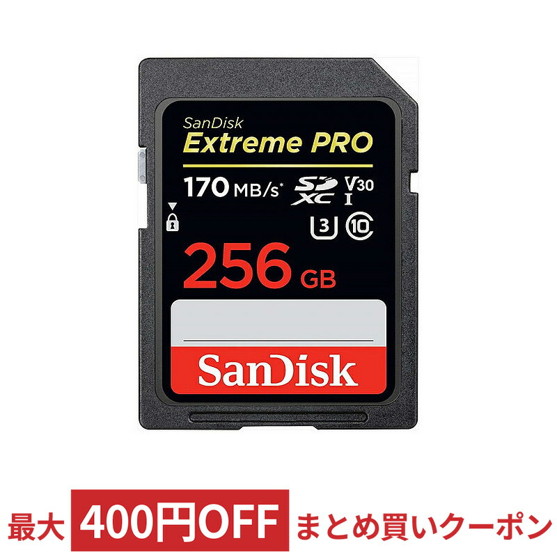 春の新作シューズ満載 送料無料 サンディスク CFカード 256GB EXTREME PRO S 1067倍速 160MB s SDCFXPS -256G-X46 コンパクトフラッシュ メモリーカード SanDisk 海外リテール fucoa.cl