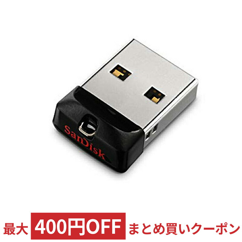 楽天市場】USBメモリ USB 64GB USB3.1 Gen1(USB3.0)-A/Type-C 両コネクタ搭載 SanDisk サンディスク  Ultra Dual Drive Go R:150MB/s 回転式 海外リテール SDDDC3-064G-G46 ◇メ : 風見鶏