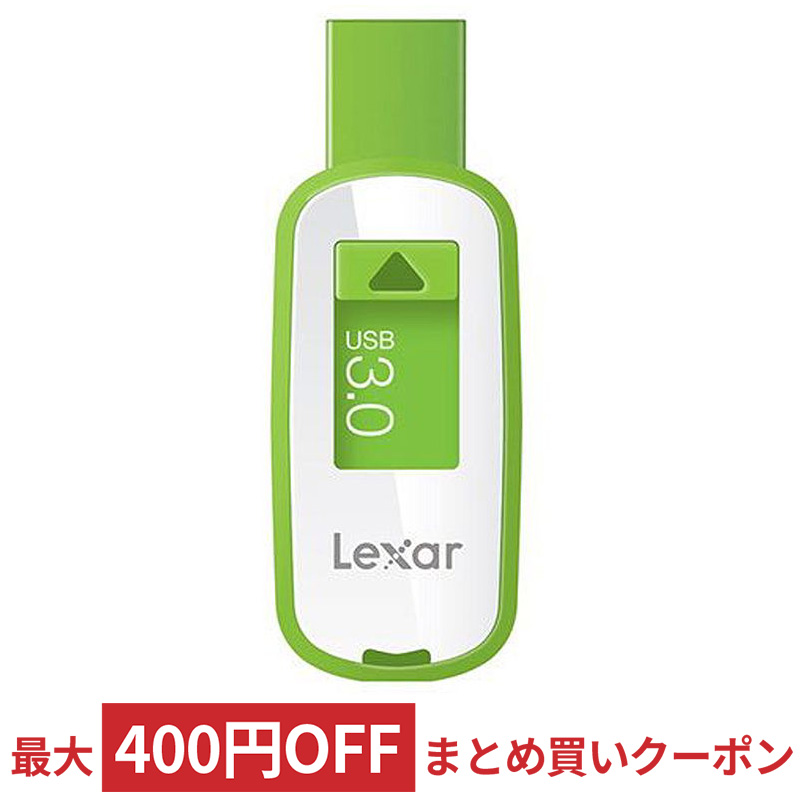 楽天市場】10GbE 有線LANカード デュアルポート増設 10GBASE-T 10ギガビットLANアダプタ PCI Express x8  miwakura 美和蔵 Intel X540-AT2チップ搭載 RJ-45 2ポート 拡張 MPC-PCIEL10G2P ◇宅 : 風見鶏