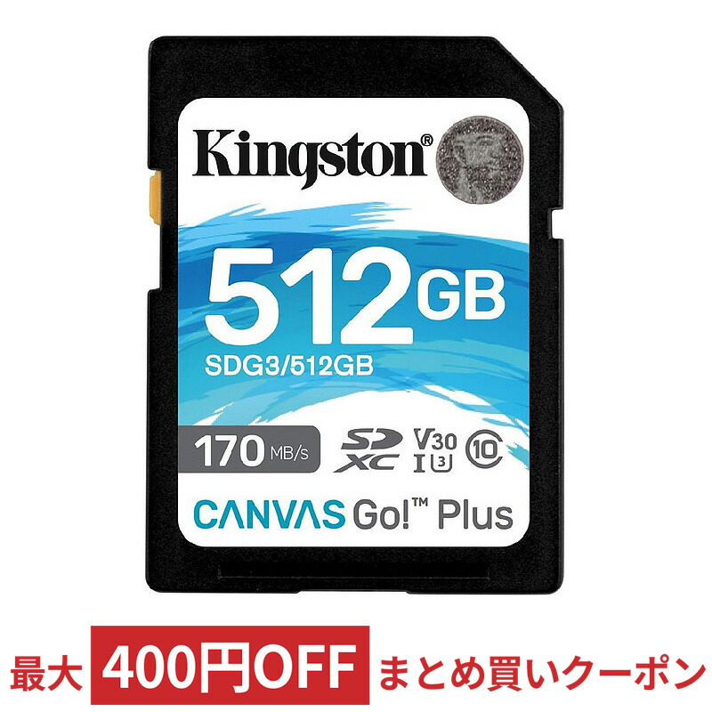 サービス Lexar 256GB UHS-II SDXC V90 SD レキサー