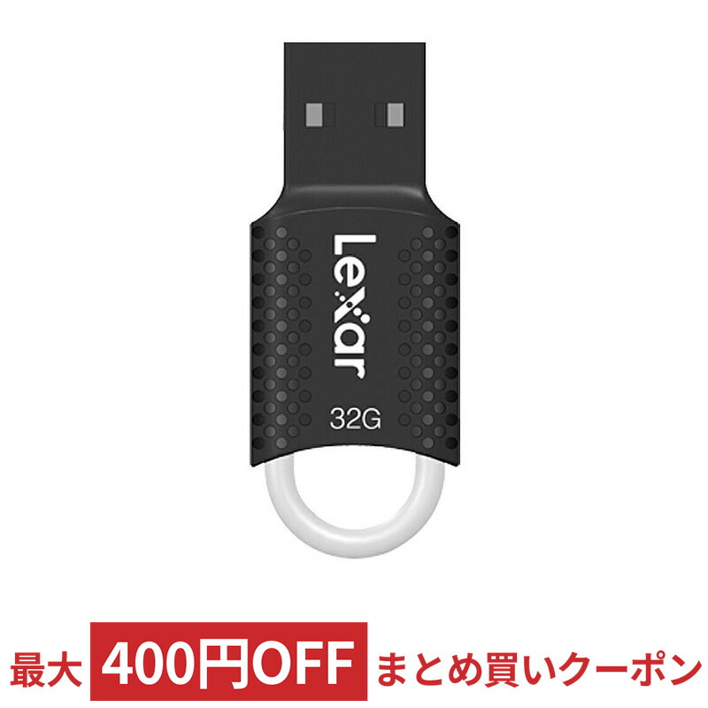 楽天市場】USBメモリ USB 32GB SanDisk サンディスク Flash Drive Cruzer Glide USB2.0 海外リテール  SDCZ60-032G-B35 ◇メ : 風見鶏