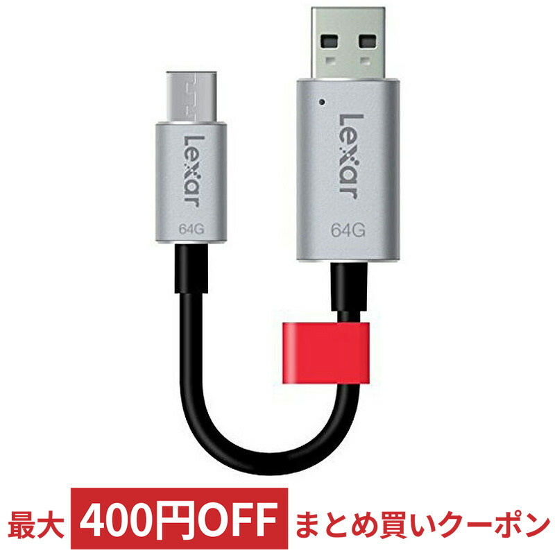 57%OFF!】 128GB USBメモリ iXpand Flash Drive Go SanDisk サンディスク iPhone iPad PC用  Lightning + USB-A 回転式 海外リテール SDIX60N-128G-GN6NE メ discoversvg.com