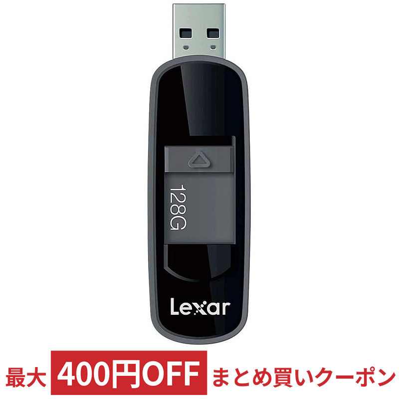 【市場】128GB USBフラッシュメモリー USB3.2 Gen1(USB3.0) KIOXIA キオクシア TransMemory U301  キャップ式 ホワイト 海外リテール LU301W128GG4 ◇メ : 風見鶏
