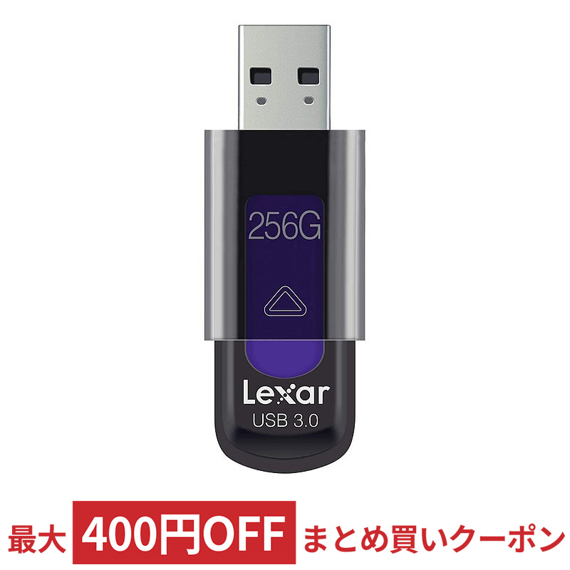楽天市場】128GB USBフラッシュメモリー SanDisk サンディスク Ultra Fit USB 3.1 Gen1 R:130MB/s 超小型設計  ブラック 海外リテール SDCZ430-128G-G46 ◇メ : 風見鶏