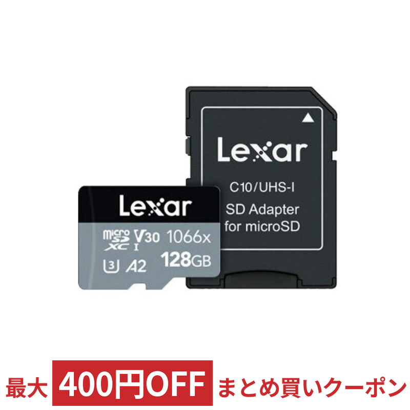 マイクロSDカード microSD 1TB microSDカード microSDXC SanDisk サンディスク Extreme PRO  Class10 UHS-I U3 V30 A2 R:200MB s W:140MB SDアダプタ付 海外リテール SDSQXCD-1T00-GN6MA  宅 2022 新作