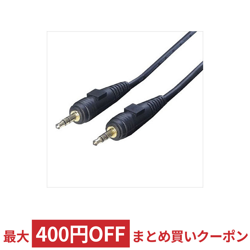 楽天市場】変換プラグ コネクタ アダプタ TFTEC 変換名人 USB→PS2(マウスA) USB-PS2MA ◇メ : 風見鶏