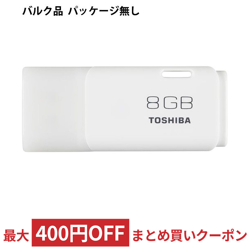 楽天市場】【11/1限定！抽選で最大100％ポイントバック(要エントリー】 SDカード SD 4GB SDHC TOSHIBA 東芝 CLASS4  ミニケース入 バルク SD-L004G4-BLK ◇メ : 風見鶏