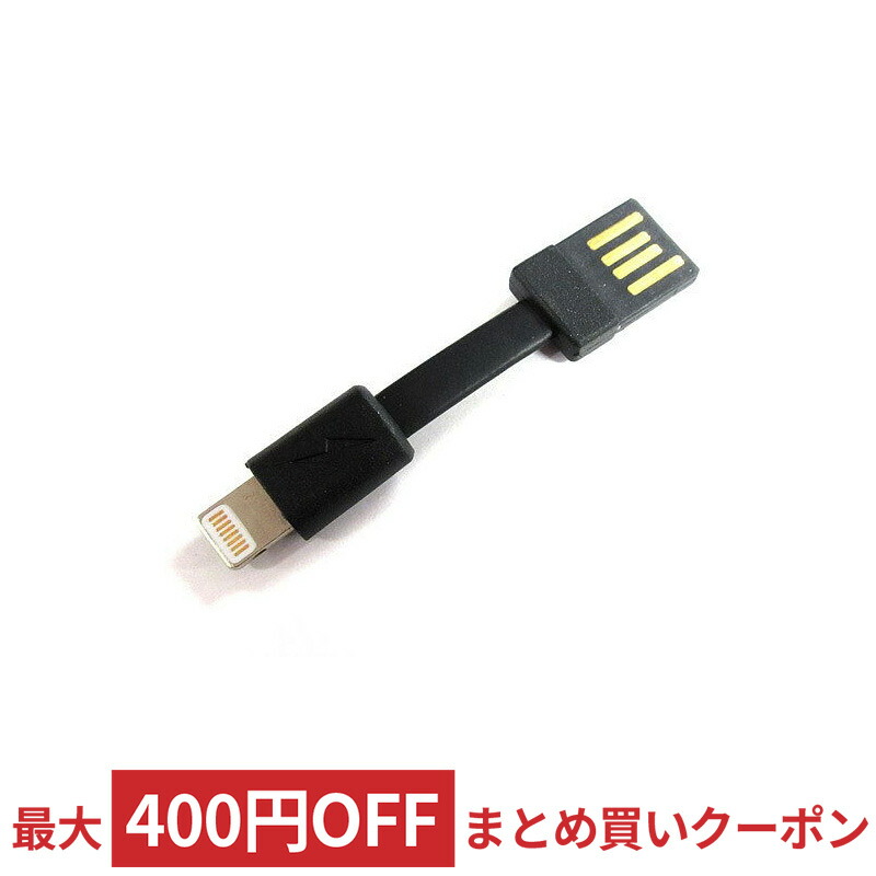 【楽天市場】2in1 USBケーブル microUSB/Lightning共用コネクタ 充電・データ転送用 高耐久 100cm 1本2役なのでカバン の中もスッキリ！ シルバー USB-LM2IN1-SV ◇メ : 風見鶏