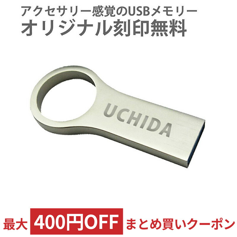 楽天市場】指紋認証 USBメモリ USB 64GB USB3.0 Lexar レキサー Fingerprint F35 指紋センサー セキュリティ機能  R:150MB/s 海外リテール LJDF35-64GBBK ◇メ : 風見鶏