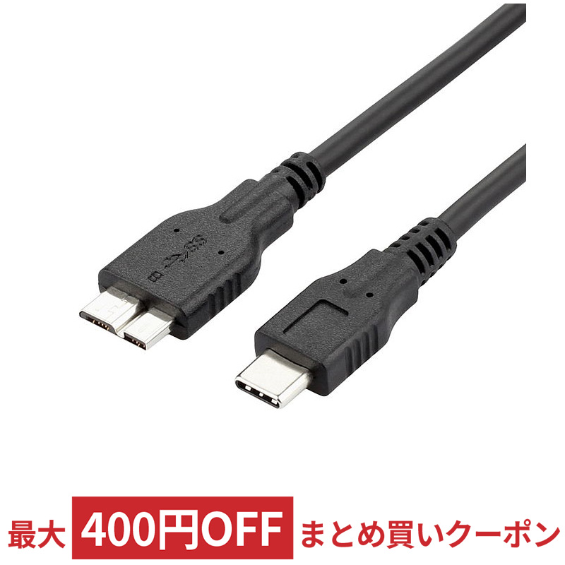無料長期保証 ディスプレイポートケーブル DisplayPort DP 1.4 8K 60Hz 4K 144Hz 2m miwakura  32.4Gbps HDR DSC HDCP2.2 メッシュ ゲーミング MCA-DP14V200 メ riosmauricio.com