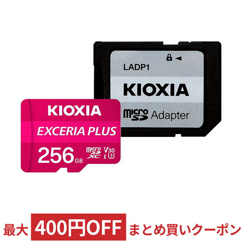 マイクロSD 512GB サンディスク microSDXC SDSQXCZ-512G A2 海外パッケージ品 PRO Extreme