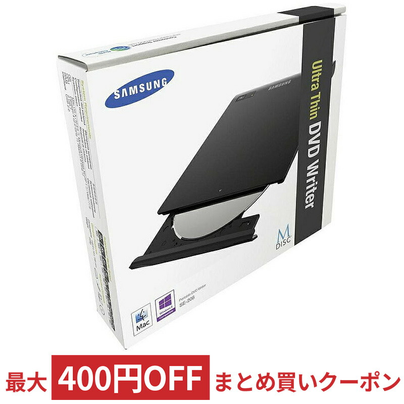 楽天市場】スリム光学ドライブケース TFTEC 変換名人 USB2.0接続 Slim IDE用/GBASベゼル付 DC-SI/U2 ◇メ : 風見鶏