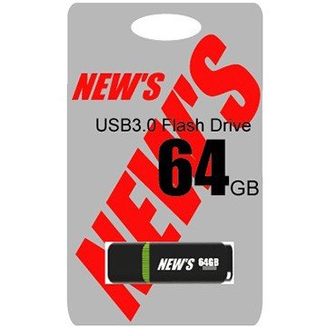 楽天市場 64gb Usbメモリー Usb3 0 Mtc エムティーシー News キャップ式 ストラップホール付 ブラック Nuf3064gc1bnn メ 風見鶏