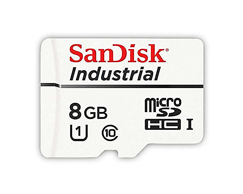 楽天市場 8gb 産業用 Microsdhcカード マイクロsd Sandisk サンディスク Industrial Class10 Mlcチップ採用 高信頼 高耐久 バルク Sdsdqaf3 008g I メ 風見鶏