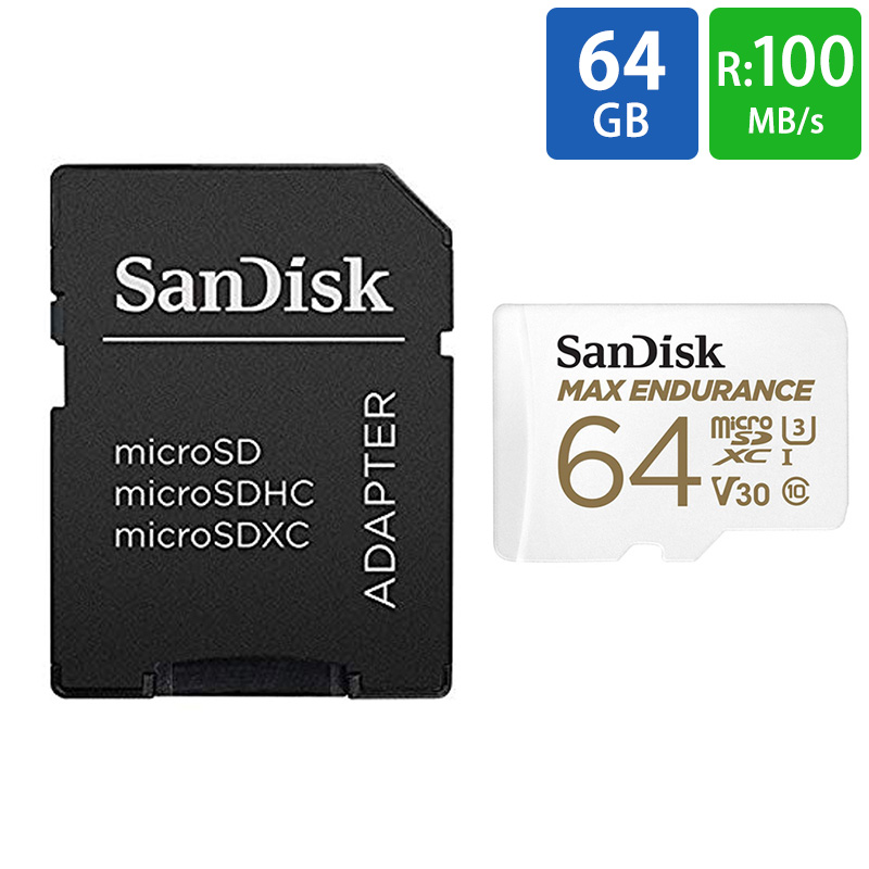 楽天市場】マイクロSDカード microSD 128GB microSDカード microSDXC 