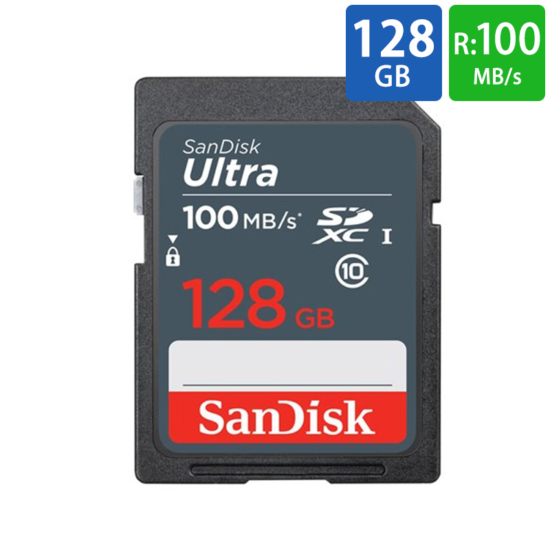 サンディスク　SDカード　UHS-II 64GB 7枚セット SanDisk SDカード 64GB Extreme PRO SDXCカード UHS-II サン