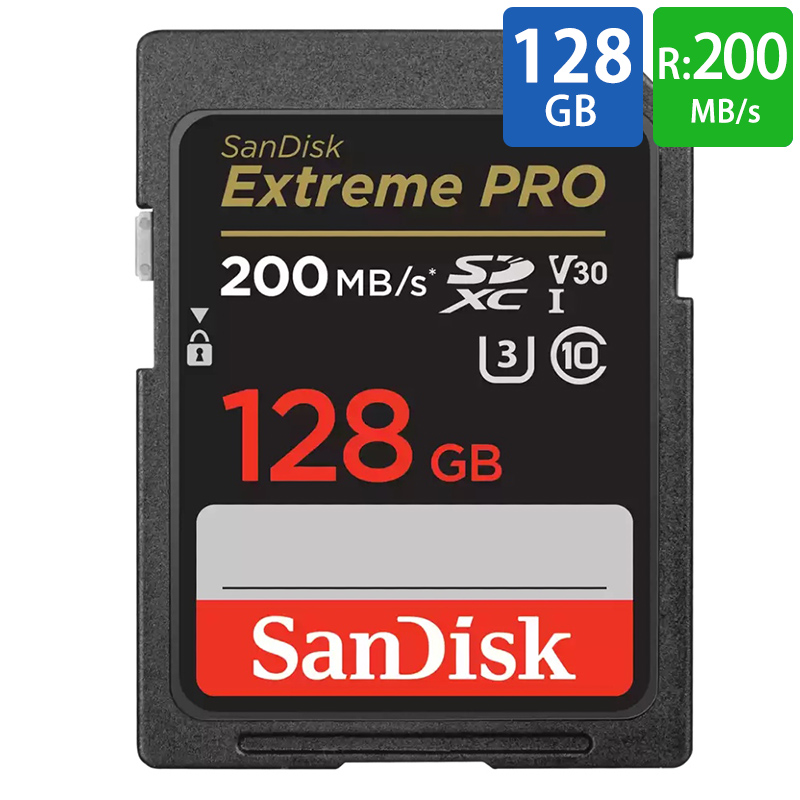 楽天市場】マイクロSDカード 1TB microSDカード microSDXC SanDisk