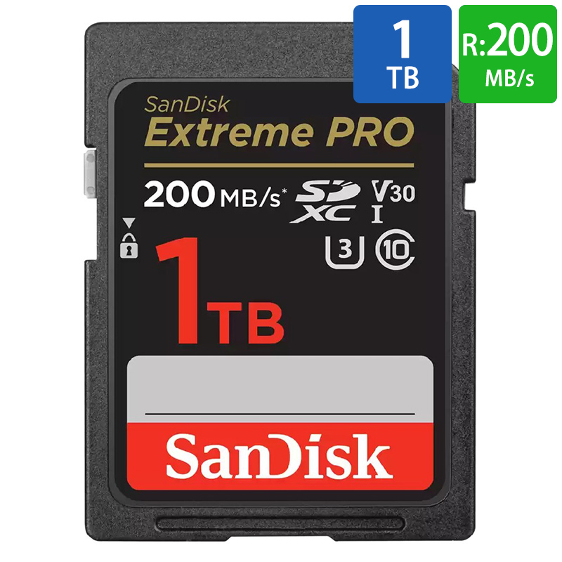 【楽天市場】SDカード SD 128GB SDXC SanDisk サンディスク 