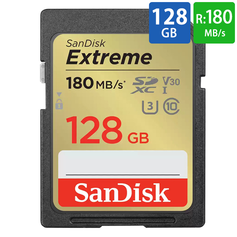 楽天市場】32GB コンパクトフラッシュ CFカード SanDisk サンディスク