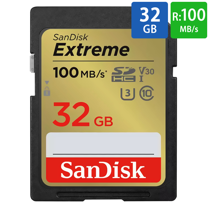 楽天市場】32GB コンパクトフラッシュ CFカード SanDisk サン