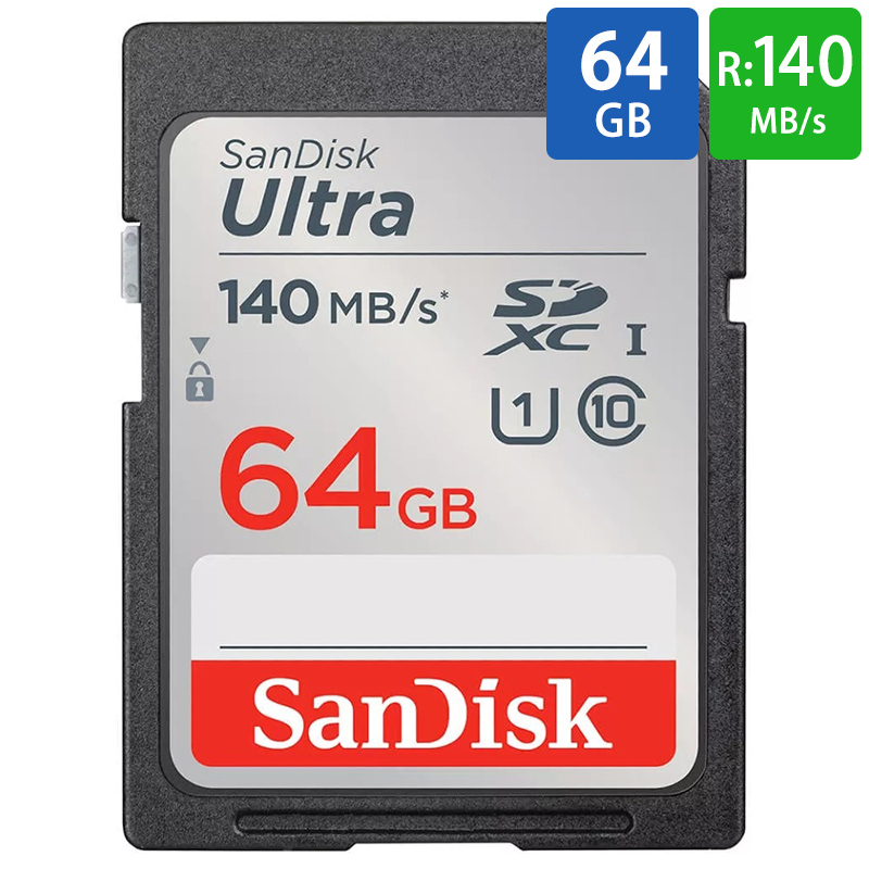 楽天市場】32GB コンパクトフラッシュ CFカード SanDisk サンディスク 