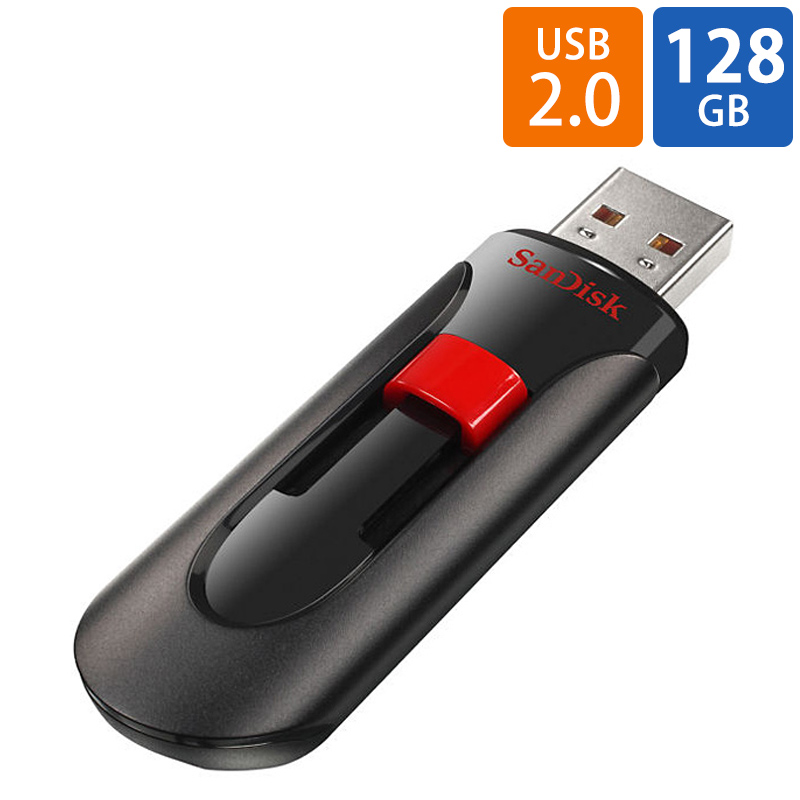 楽天市場】USBメモリ USB 8GB TOSHIBA 東芝 旧東芝メモリ TransMemory