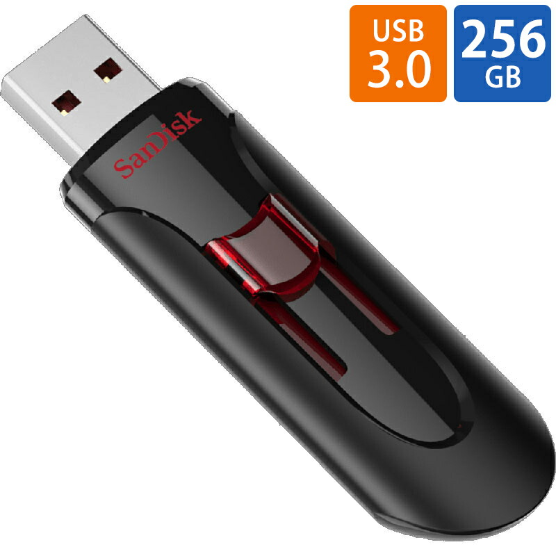 楽天市場】BUFFALO USB3.1(Gen1)対応 USBメモリー バリュー