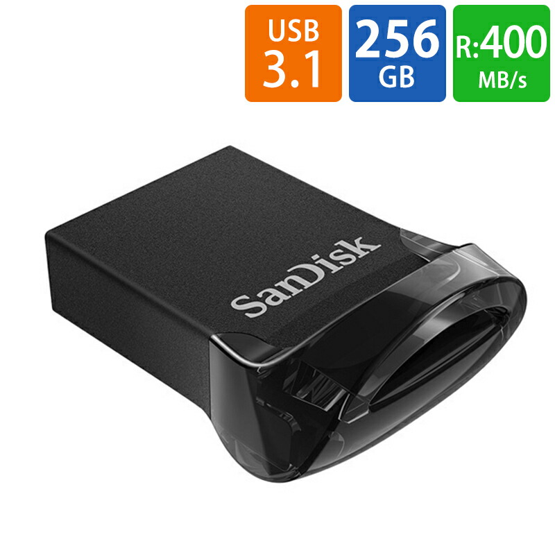 楽天市場】USBメモリ USB 32GB USB3.0 Lexar レキサー JumpDrive 楽天市場】USBメモリ USB 32GB USB3.0 Lexar レキサー JumpDrive