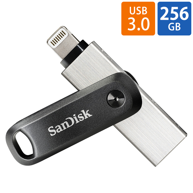 iXpand Slim フラッシュドライブ 定価32000 Amazon.co.jp: SanDisk iXpand Slim フラッシュドライブ 32GB