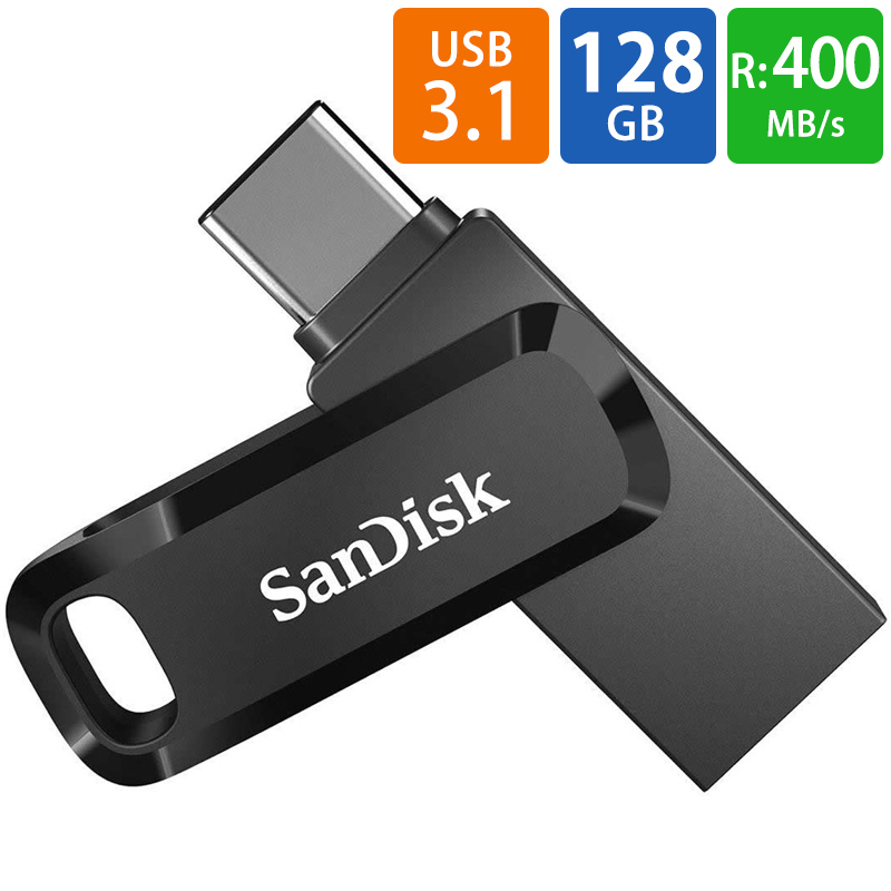 楽天市場】USBメモリ USB 8GB TOSHIBA 東芝 旧東芝メモリ TransMemory