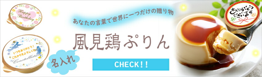 楽天市場】ハロウィン2022 送料無料 1000円ポッキリ 名入れ可能 風見鶏カスタードプリン2個セット ラッピング付 カスタードプリン 常温 ギフト  プレゼント 日持ち プチギフト お祝 内祝 粗品 誕生日 手土産 取り寄せ なめらか 神戸 絶品 贈答 スイーツ 洋菓子 : 神戸 ...